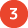 point3